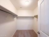 28539 Moonstone Way - Photo 17