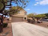 28539 Moonstone Way - Photo 18