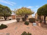 28539 Moonstone Way - Photo 19