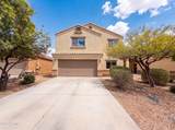 28539 Moonstone Way - Photo 20