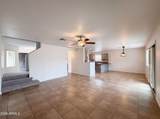 28539 Moonstone Way - Photo 3