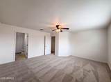 28539 Moonstone Way - Photo 4