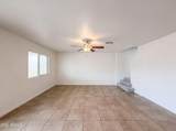 28539 Moonstone Way - Photo 6