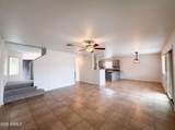28539 Moonstone Way - Photo 7
