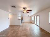 28539 Moonstone Way - Photo 8