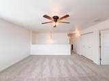 28539 Moonstone Way - Photo 9