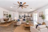 1441 Tuscany Street - Photo 1