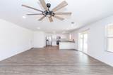 1441 Tuscany Street - Photo 10