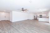 1441 Tuscany Street - Photo 11