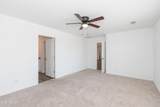 1441 Tuscany Street - Photo 12