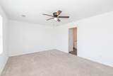 1441 Tuscany Street - Photo 13