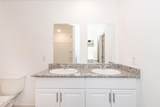 1441 Tuscany Street - Photo 14