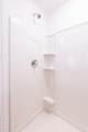 1441 Tuscany Street - Photo 15