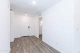1441 Tuscany Street - Photo 16