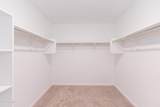 1441 Tuscany Street - Photo 17