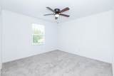 1441 Tuscany Street - Photo 18