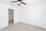 1441 Tuscany Street - Photo 19