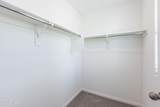 1441 Tuscany Street - Photo 20