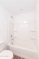 1441 Tuscany Street - Photo 21