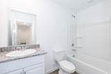 1441 Tuscany Street - Photo 22
