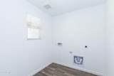 1441 Tuscany Street - Photo 23