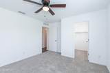 1441 Tuscany Street - Photo 24