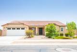 1441 Tuscany Street - Photo 25