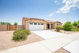 1441 Tuscany Street - Photo 26