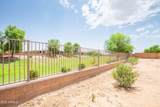 1441 Tuscany Street - Photo 27