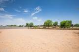 1441 Tuscany Street - Photo 28