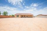 1441 Tuscany Street - Photo 29