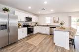 1441 Tuscany Street - Photo 3