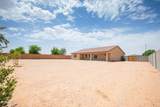 1441 Tuscany Street - Photo 30