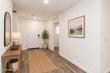 1441 Tuscany Street - Photo 4