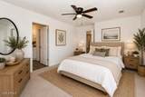 1441 Tuscany Street - Photo 5