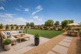 1441 Tuscany Street - Photo 6