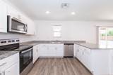 1441 Tuscany Street - Photo 7