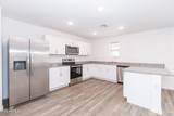 1441 Tuscany Street - Photo 8