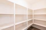 1441 Tuscany Street - Photo 9