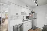 2625 Indian School Road - Photo 10