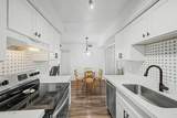 2625 Indian School Road - Photo 11