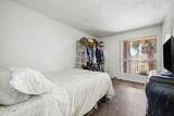 2625 Indian School Road - Photo 12