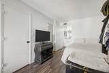 2625 Indian School Road - Photo 13