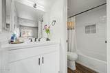 2625 Indian School Road - Photo 14
