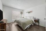 2625 Indian School Road - Photo 17