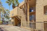 2625 Indian School Road - Photo 2