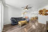 2625 Indian School Road - Photo 4
