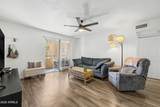 2625 Indian School Road - Photo 5