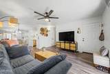 2625 Indian School Road - Photo 6