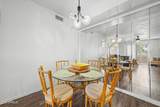 2625 Indian School Road - Photo 7
